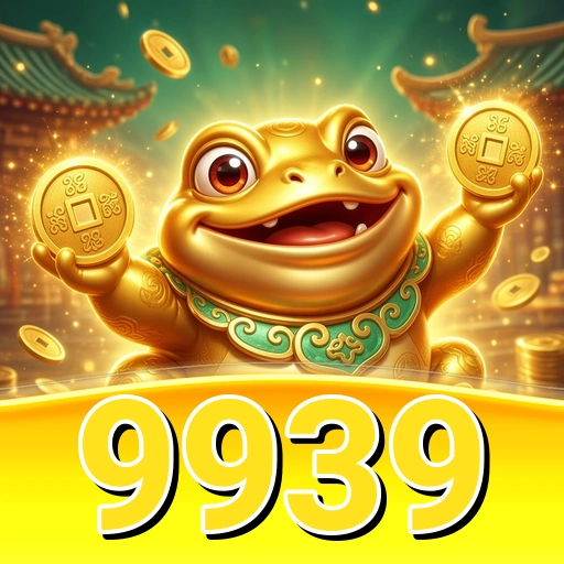 Cuplikan layar 9939 APK resmi di Android