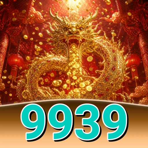 Gambar verifikasi hash SHA-256 unduhan APK 9939