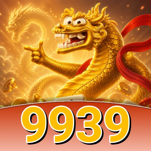 Gambar verifikasi keamanan akun masuk & daftar 9939