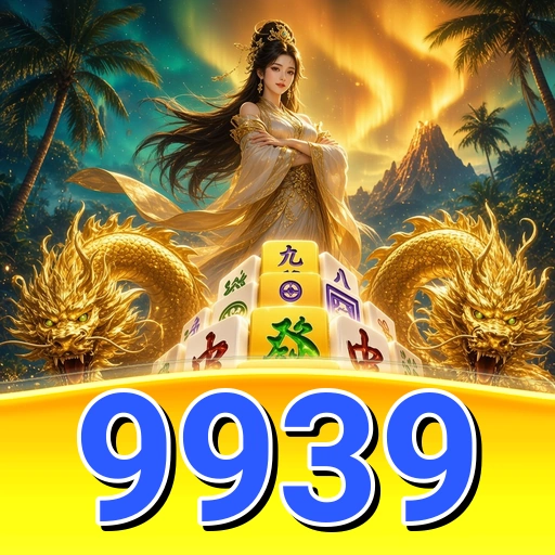 Gambar verifikasi tautan alternatif resmi 9939 Indonesia